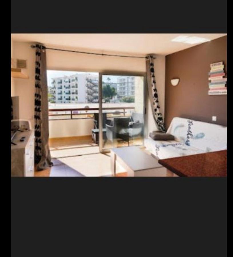 Apartamento Azul ซานบาร์โตโลเม ภายนอก รูปภาพ
