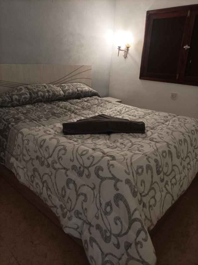 Apartamento Azul ซานบาร์โตโลเม ภายนอก รูปภาพ